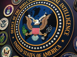 CIA