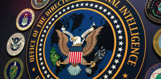 CIA
