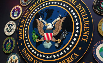 CIA