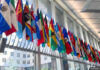 Department of State