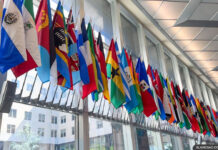 США ужесточили процедуру получения постоянного вида на жительство Department of State