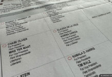 elections-vote