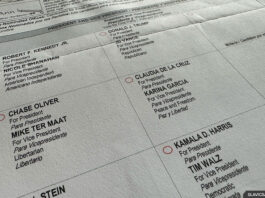 elections-vote