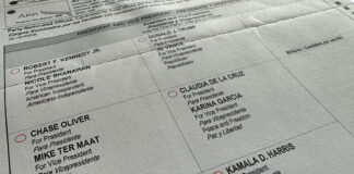 elections-vote