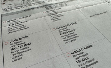 elections-vote