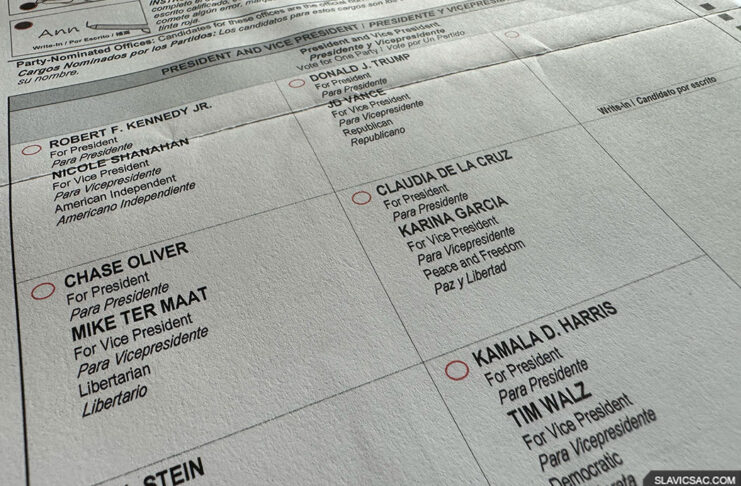 elections-vote