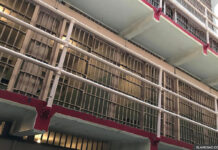 Alcatraz