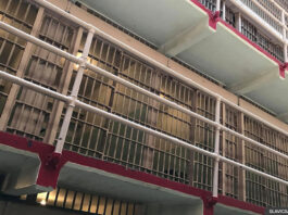 Alcatraz