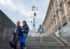 kyiv-ukraine-war