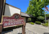 livermore-firestation