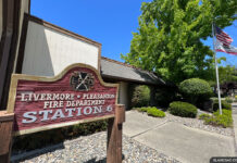 livermore-firestation