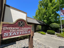 livermore-firestation