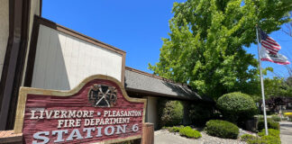 livermore-firestation