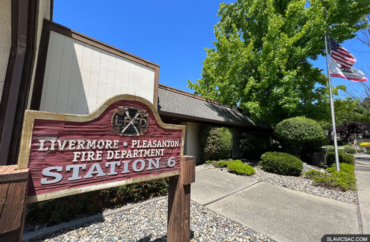 livermore-firestation