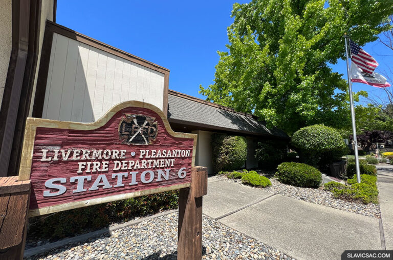 livermore-firestation