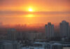 minsk-belarus