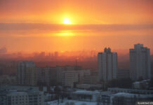 minsk-belarus
