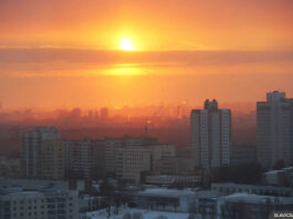 minsk-belarus