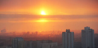 minsk-belarus