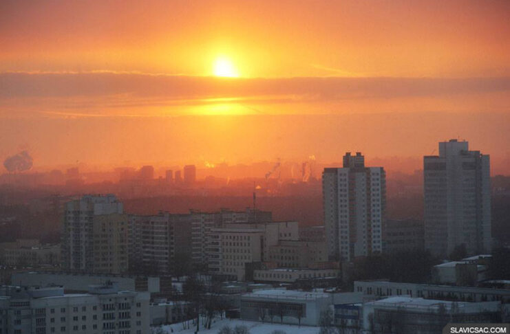 minsk-belarus