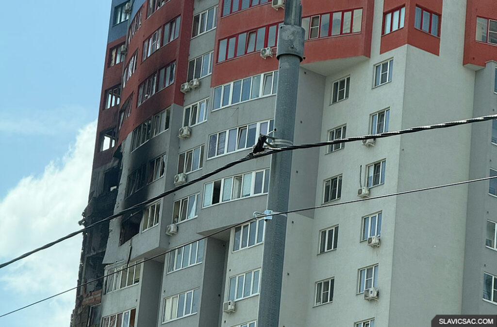 moscow-drones-war