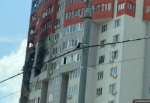 moscow-drones-war
