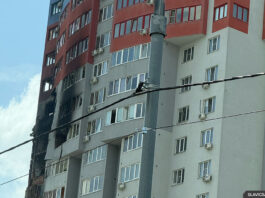 moscow-drones-war