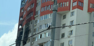 moscow-drones-war