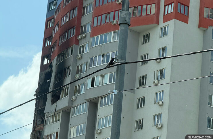 moscow-drones-war