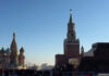 moscow-kremlin-russia