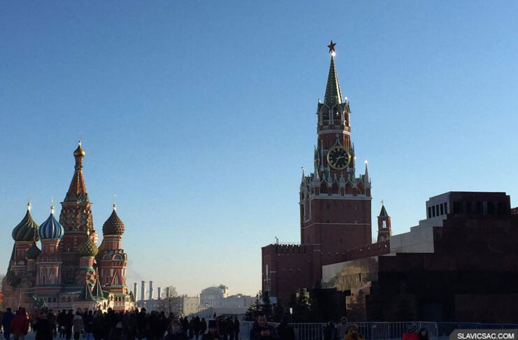 moscow-kremlin-russia