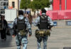 moscow-russia-police