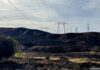 power-fire-electricity
