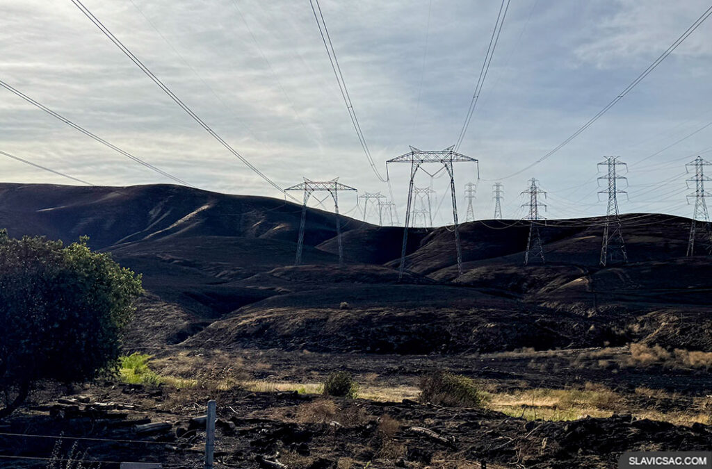 power-fire-electricity