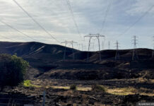 power-fire-electricity