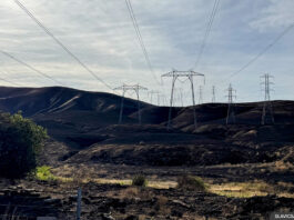 power-fire-electricity