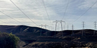 power-fire-electricity