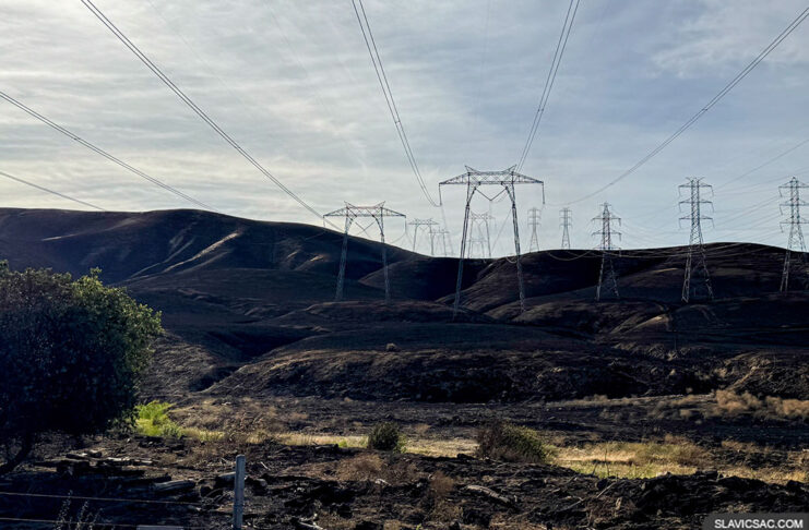 power-fire-electricity