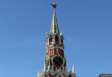 red-square-kremlin-moscow