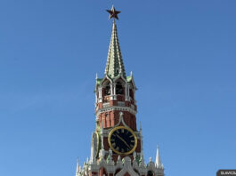 red-square-kremlin-moscow