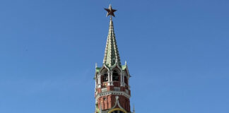 red-square-kremlin-moscow