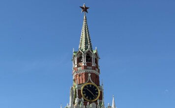red-square-kremlin-moscow