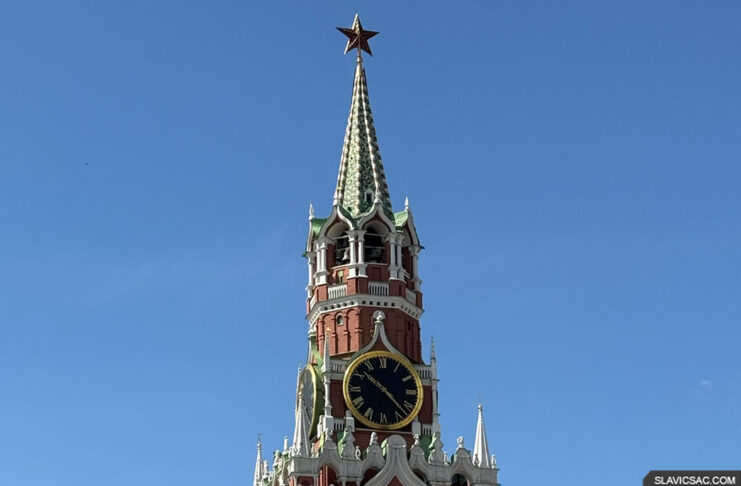 red-square-kremlin-moscow