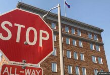 russian-consulate-san-francisco