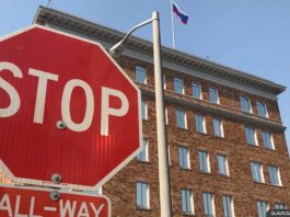 russian-consulate-san-francisco