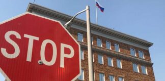 russian-consulate-san-francisco