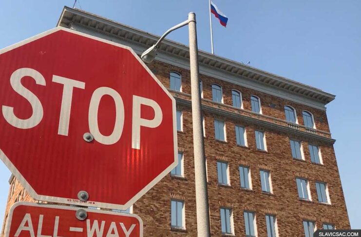 russian-consulate-san-francisco