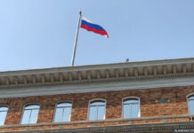 russian-flag-consulate