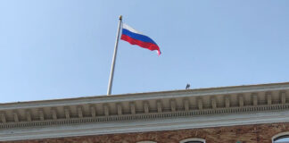 russian-flag-consulate