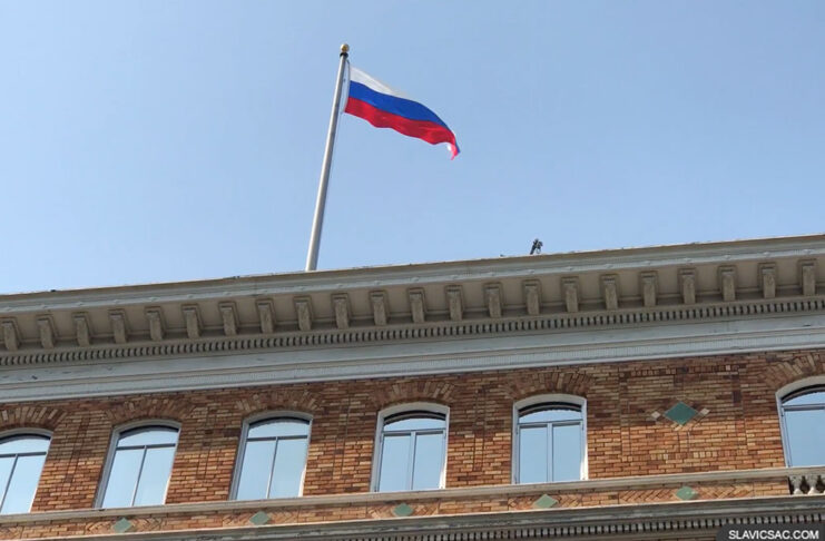 russian-flag-consulate